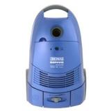 Vysavač Thomas Blue Power