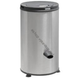ždímačka prádla Thomas Centri 776  Inox