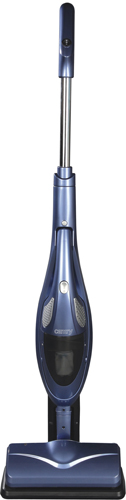 Bateriový vysavač CAMRY CR 7001 3V1
